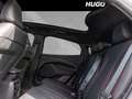 Ford Mustang Mach-E Premium AWD | PANO | 360Grad | ACC | LED Weiß - thumbnail 10