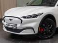 Ford Mustang Mach-E Premium AWD | PANO | 360Grad | ACC | LED Weiß - thumbnail 3