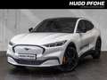 Ford Mustang Mach-E Premium AWD | PANO | 360Grad | ACC | LED Weiß - thumbnail 1