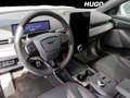 Ford Mustang Mach-E Premium AWD | PANO | 360Grad | ACC | LED Weiß - thumbnail 11