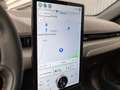 Ford Mustang Mach-E Premium AWD. Mj 2023.75. Dual-Emotor Ext. Range 25 Weiß - thumbnail 21