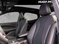 Ford Mustang Mach-E Premium AWD | PANO | 360Grad | ACC | LED Weiß - thumbnail 14