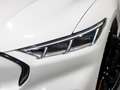 Ford Mustang Mach-E Premium AWD | PANO | 360Grad | ACC | LED Weiß - thumbnail 5