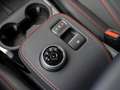 Ford Mustang Mach-E Premium AWD. Mj 2023.75. Dual-Emotor Ext. Range 25 Weiß - thumbnail 18