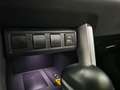 Toyota Corolla Cross 2.0 High Power Hybrid Launch Edition | Dealer onde - thumbnail 21