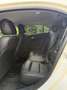 Mercedes-Benz A 180 A 180 CDI Edition - Leder,Led,Xenon Weiß - thumbnail 10