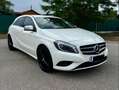 Mercedes-Benz A 180 A 180 CDI Edition - Leder,Led,Xenon Weiß - thumbnail 6