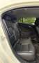Mercedes-Benz A 180 A 180 CDI Edition - Leder,Led,Xenon Weiß - thumbnail 11