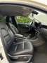 Mercedes-Benz A 180 A 180 CDI Edition - Leder,Led,Xenon Weiß - thumbnail 9