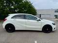 Mercedes-Benz A 180 A 180 CDI Edition - Leder,Led,Xenon Weiß - thumbnail 5