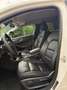 Mercedes-Benz A 180 A 180 CDI Edition - Leder,Led,Xenon Weiß - thumbnail 7