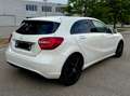 Mercedes-Benz A 180 A 180 CDI Edition - Leder,Led,Xenon Weiß - thumbnail 4