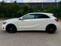 Mercedes-Benz A 180 A 180 CDI Edition - Leder,Led,Xenon Weiß - thumbnail 2
