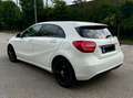 Mercedes-Benz A 180 A 180 CDI Edition - Leder,Led,Xenon Weiß - thumbnail 3
