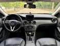 Mercedes-Benz A 180 A 180 CDI Edition - Leder,Led,Xenon Weiß - thumbnail 8