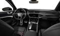 Audi RS6 *NAVI-PLUS*HUD*RS-AGA*AHK* Weiß - thumbnail 13
