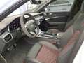 Audi RS6 *NAVI-PLUS*HUD*RS-AGA*AHK* Weiß - thumbnail 8