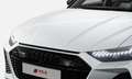 Audi RS6 *NAVI-PLUS*HUD*RS-AGA*AHK* Weiß - thumbnail 9