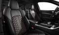 Audi RS6 *NAVI-PLUS*HUD*RS-AGA*AHK* Weiß - thumbnail 12