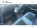 BMW 320 320dA MH xDrive 190ch M Sport Gris - thumbnail 9