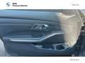 BMW 320 320dA MH xDrive 190ch M Sport Gris - thumbnail 5