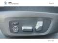 BMW 320 320dA MH xDrive 190ch M Sport Gris - thumbnail 6
