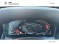 BMW 320 320dA MH xDrive 190ch M Sport Gris - thumbnail 11