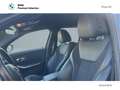 BMW 320 320dA MH xDrive 190ch M Sport Gris - thumbnail 7