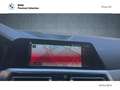 BMW 320 320dA MH xDrive 190ch M Sport Gris - thumbnail 14
