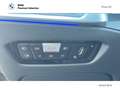 BMW 320 320dA MH xDrive 190ch M Sport Gris - thumbnail 10