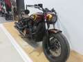Indian Scout Brown - thumbnail 2