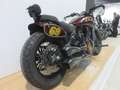 Indian Scout Brown - thumbnail 3