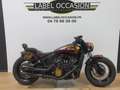 Indian Scout Brązowy - thumbnail 1