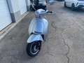 Sonstige Marken WANGYE WY 125 T capri 12 ccm nur 115 km!!! Silber - thumbnail 3