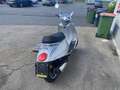 Sonstige Marken WANGYE WY 125 T capri 12 ccm nur 115 km!!! Silber - thumbnail 4