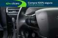 Peugeot 308 1.2 PureTech S&S Style 110 Gris - thumbnail 23