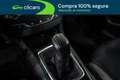 Peugeot 308 1.2 PureTech S&S Style 110 Gris - thumbnail 27