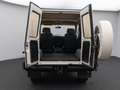 Mercedes-Benz G 240 4x4AHK Servo Classic Data 2+ Blanc - thumbnail 13