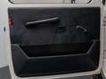 Mercedes-Benz G 240 4x4AHK Servo Classic Data 2+ Blanc - thumbnail 26