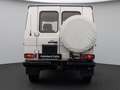 Mercedes-Benz G 240 4x4AHK Servo Classic Data 2+ Blanc - thumbnail 8