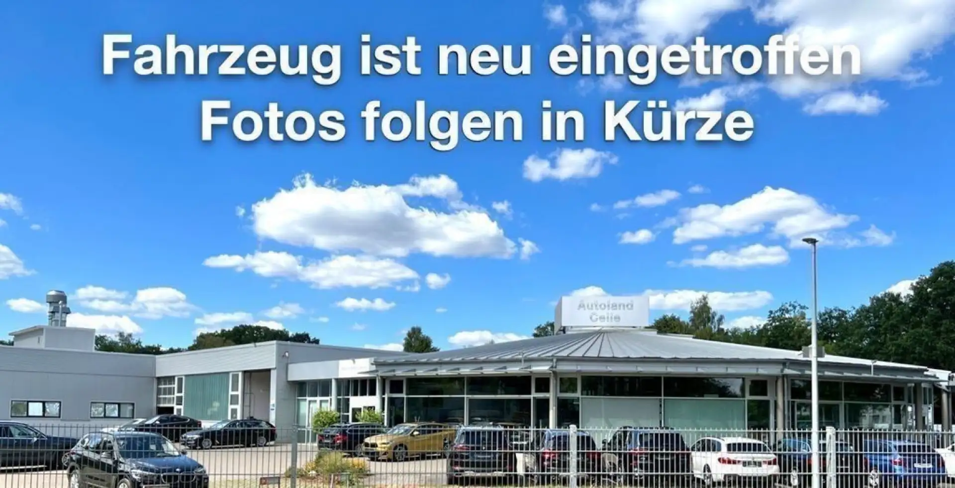 Mercedes-Benz G 240 4x4AHK Servo Classic Data 2+ Weiß - 1