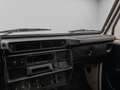 Mercedes-Benz G 240 4x4AHK Servo Classic Data 2+ Blanc - thumbnail 23