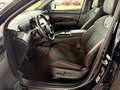 Hyundai TUCSON 1.6T HEV 6AT 2WD N-Line 169 kW (230 PS), Automatik Schwarz - thumbnail 5
