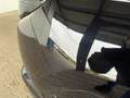 Hyundai TUCSON 1.6T HEV 6AT 2WD N-Line 169 kW (230 PS), Automatik Schwarz - thumbnail 15