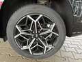 Hyundai TUCSON 1.6T HEV 6AT 2WD N-Line 169 kW (230 PS), Automatik Schwarz - thumbnail 10