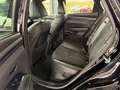 Hyundai TUCSON 1.6T HEV 6AT 2WD N-Line 169 kW (230 PS), Automatik Schwarz - thumbnail 6