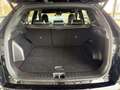 Hyundai TUCSON 1.6T HEV 6AT 2WD N-Line 169 kW (230 PS), Automatik Schwarz - thumbnail 8