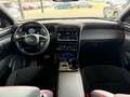 Hyundai TUCSON 1.6T HEV 6AT 2WD N-Line 169 kW (230 PS), Automatik Schwarz - thumbnail 7