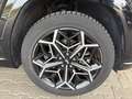 Hyundai TUCSON 1.6T HEV 6AT 2WD N-Line 169 kW (230 PS), Automatik Schwarz - thumbnail 12