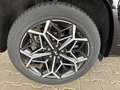 Hyundai TUCSON 1.6T HEV 6AT 2WD N-Line 169 kW (230 PS), Automatik Schwarz - thumbnail 13